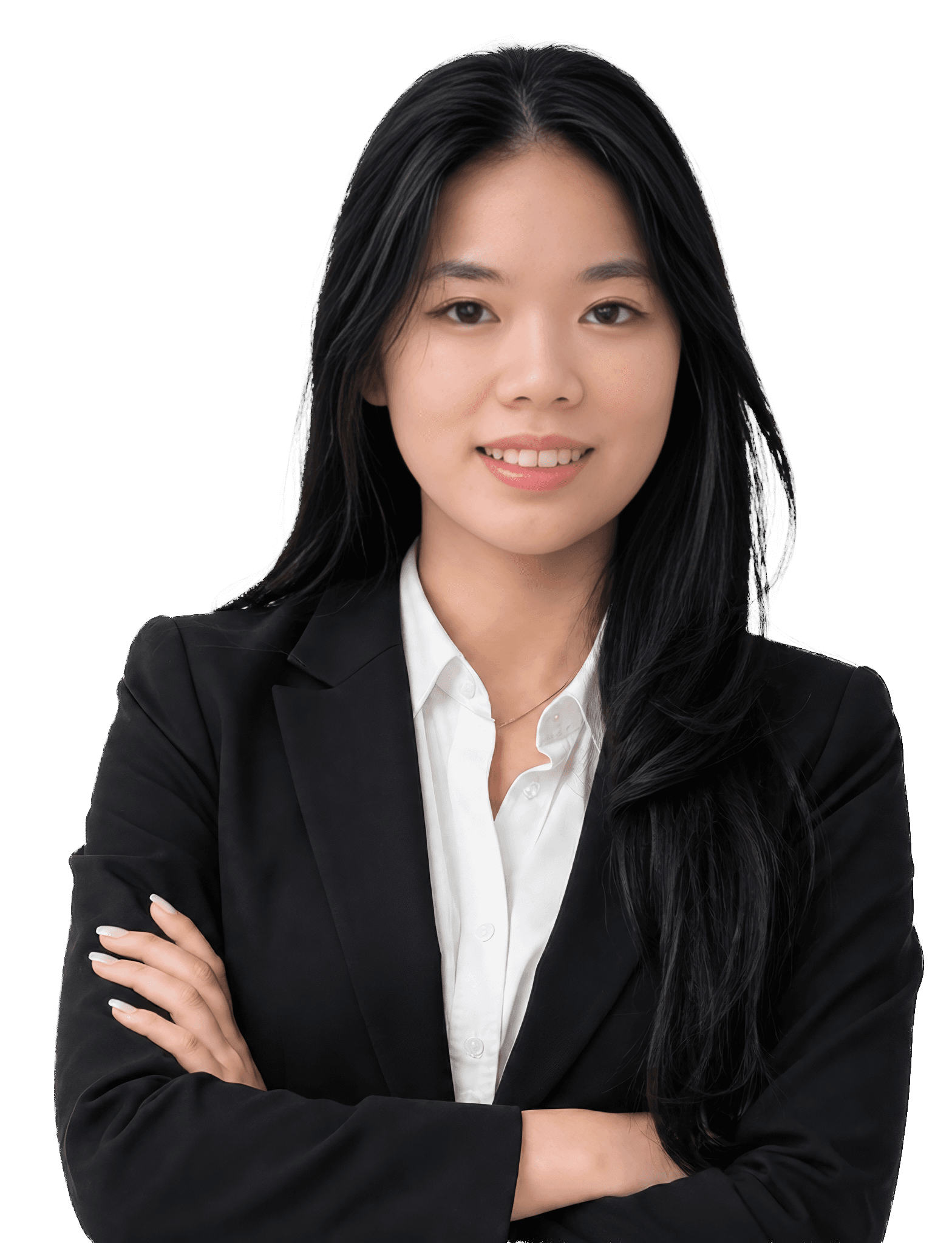 Tư vấn viên Lê Thị Mỹ Trinh - Bảo Việt Nhân Thọ